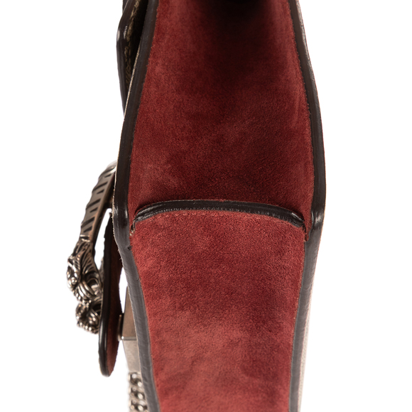 Gucci Blooms Dionysus Mini - Picture 8 of 11